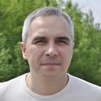 Отзыв от Михаил - виза ДТВ