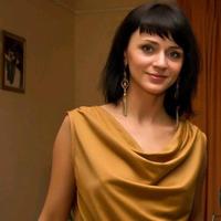 Отзыв от Валентина - виза ДТВ